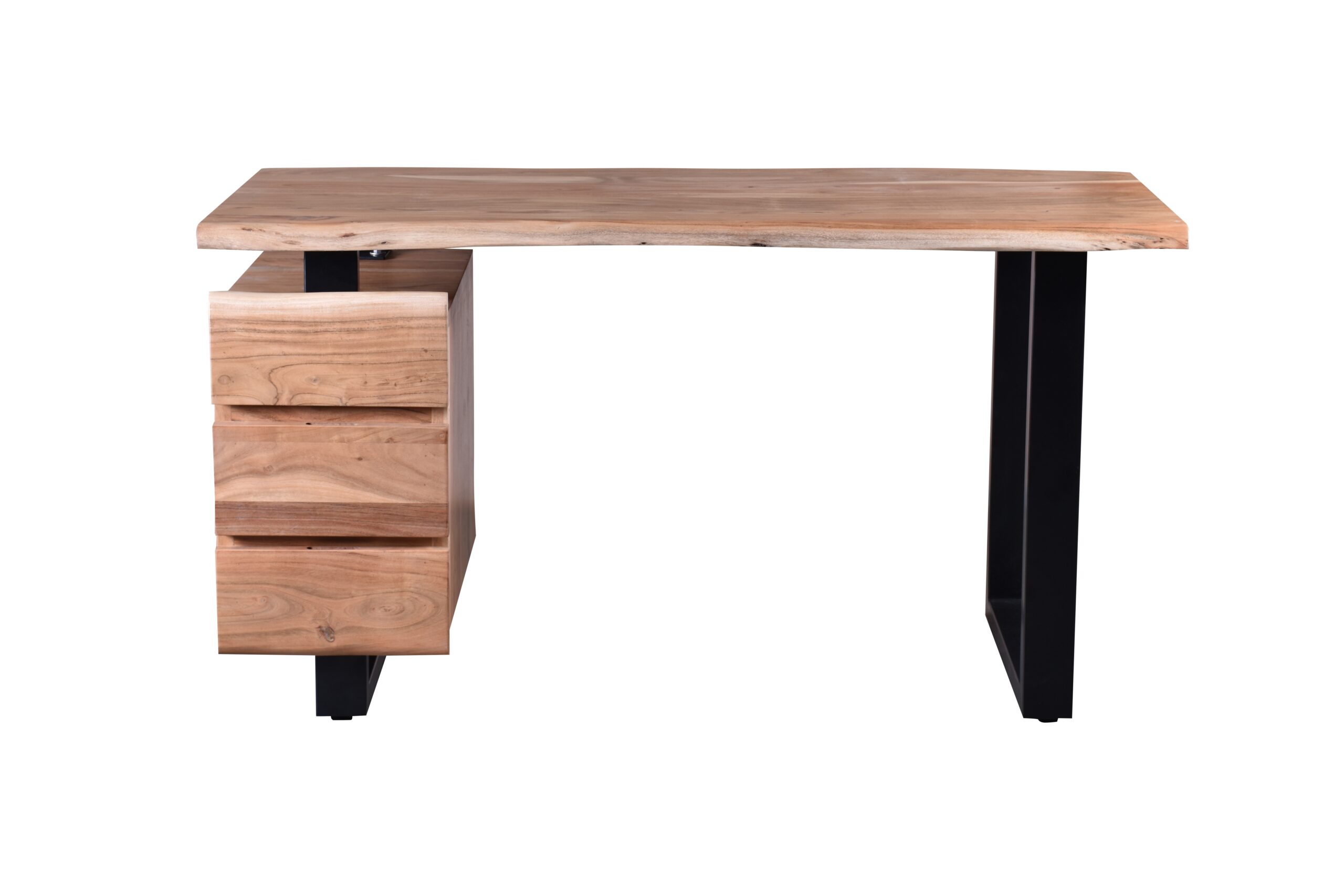 Platte natur Platte natur