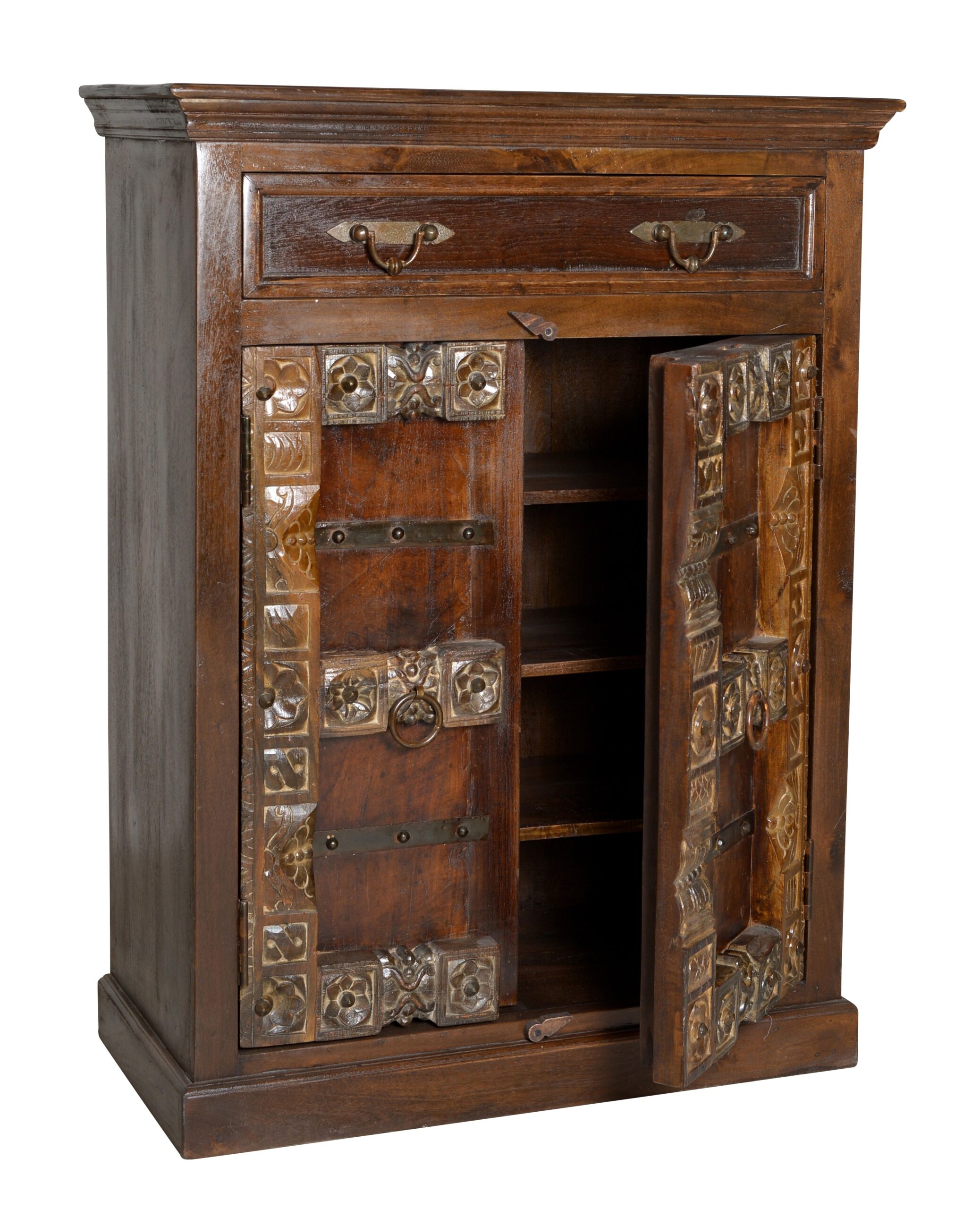 SIT-Möbel ALMIRAH SIT-Möbel ALMIRAH