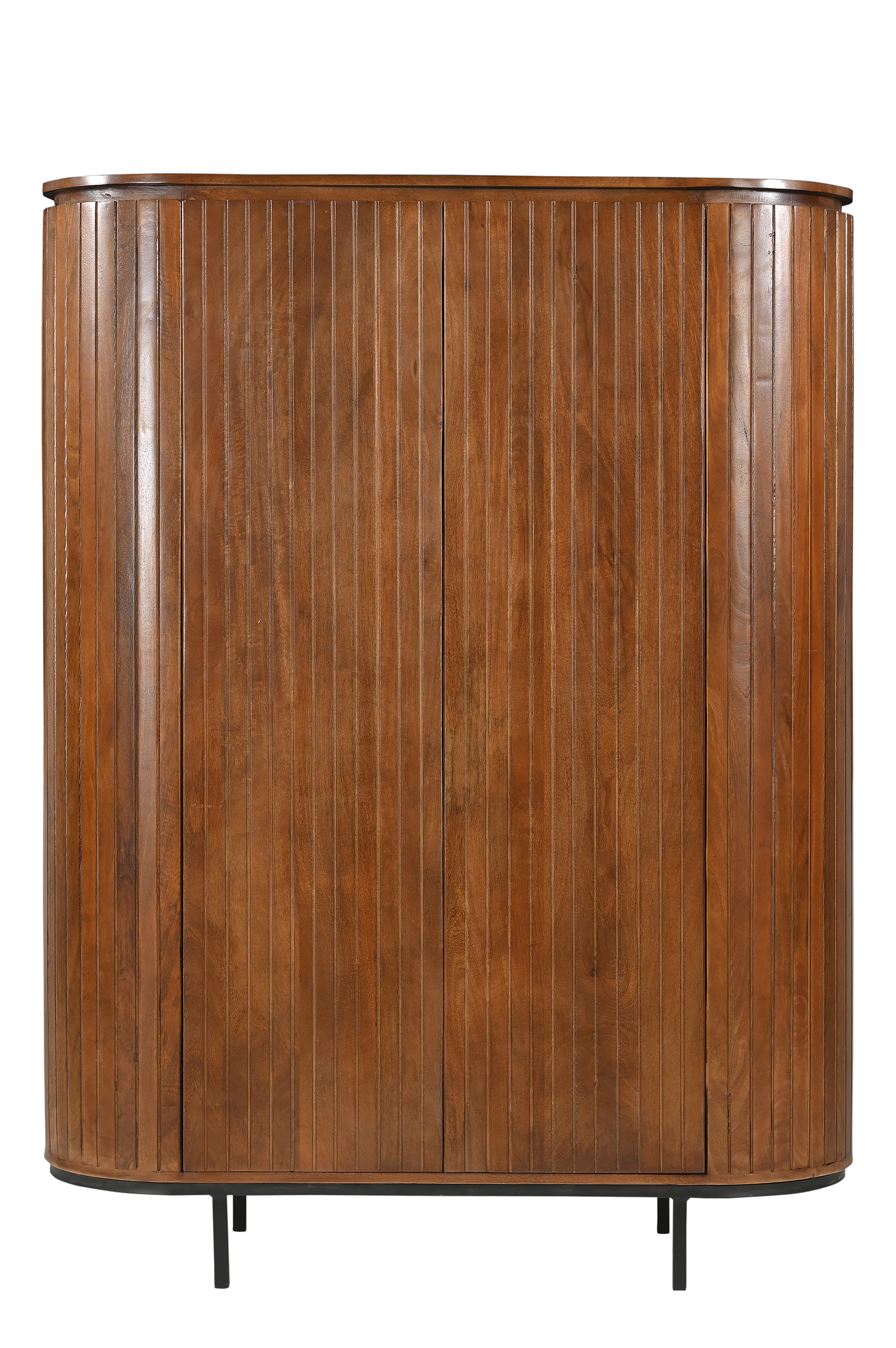 SIT-Möbel AMBRA SIT-Möbel AMBRA