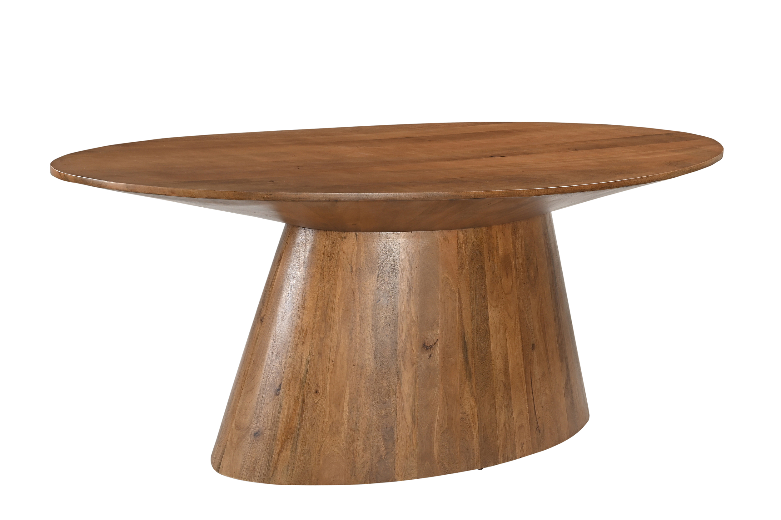 Mango massiv 14834-01 Mango massiv 14834-01