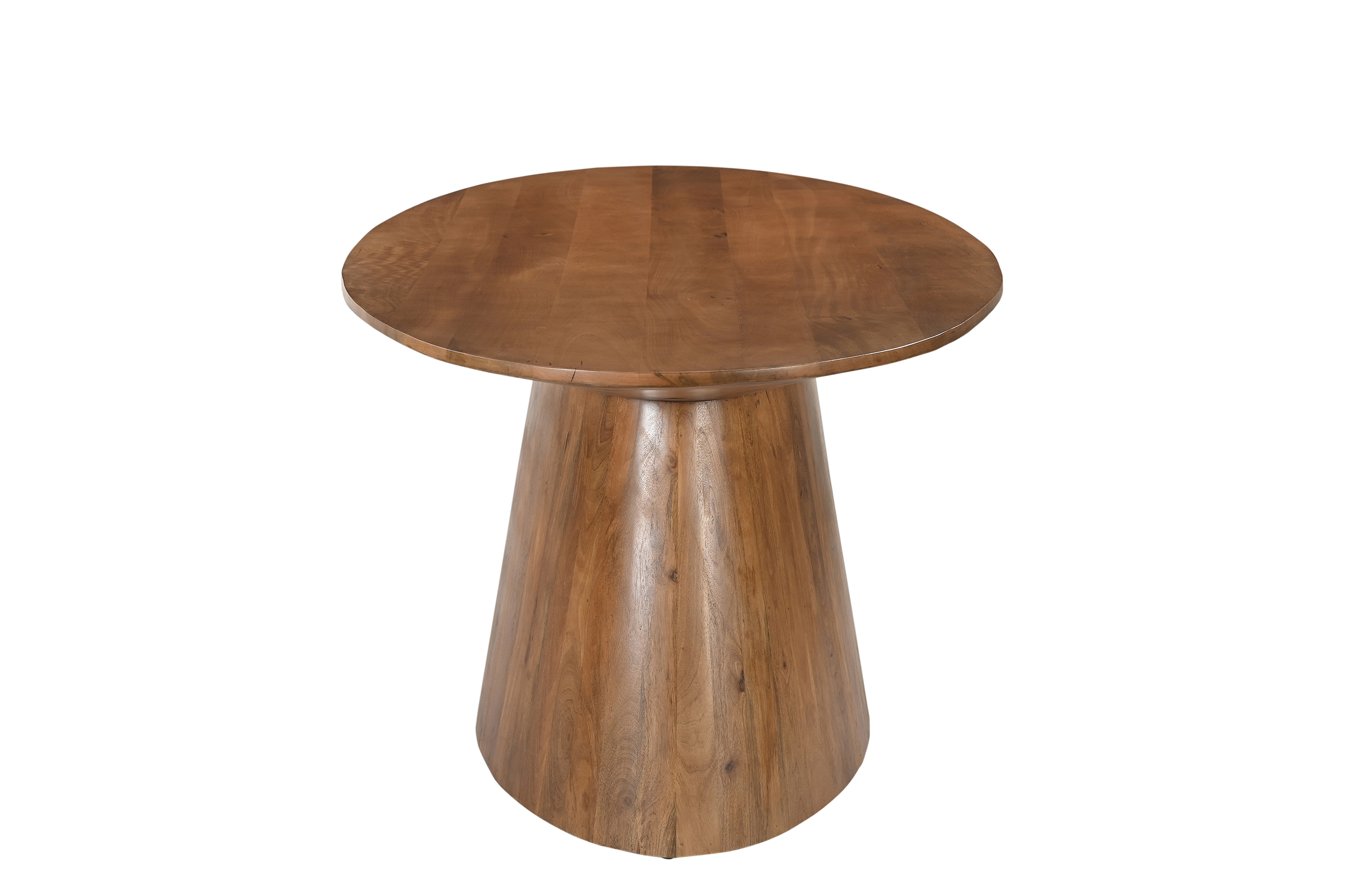 SIT-Moebel_AMBRA_Natur_14834-01-3 SIT-Möbel AMBRA Esstisch 210x100 cm Natur | 14834-01 – Bild 4