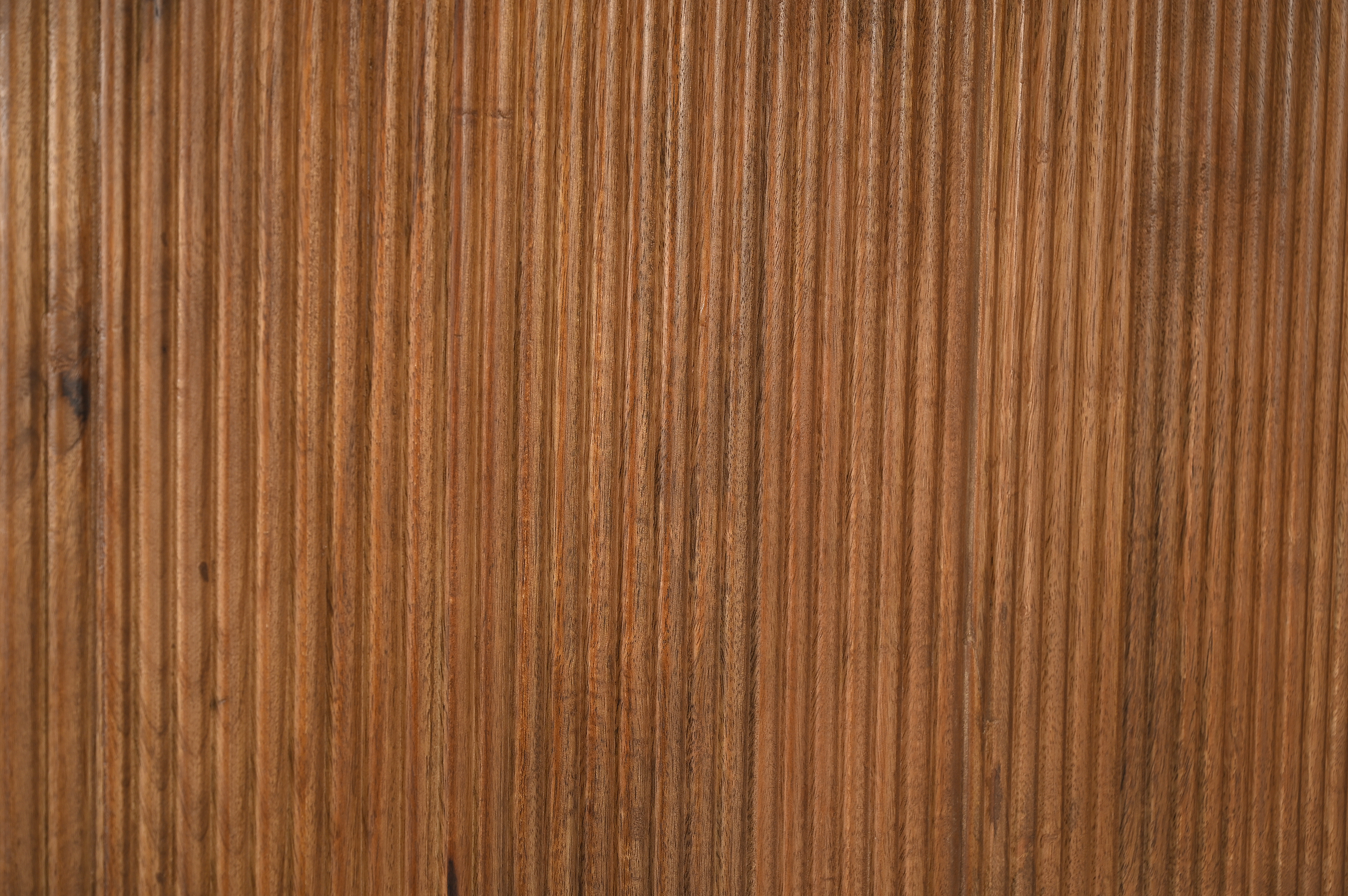 SIT-Moebel_AMBRA_Natur_14836-01-3 SIT-Möbel AMBRA Tisch 180x100 cm Natur | 14836-01 – Bild 4