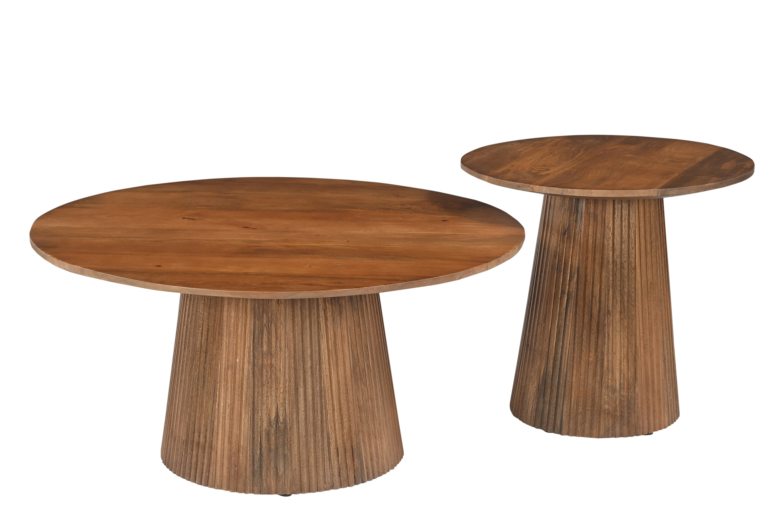 Mango massiv 14884-01 Mango massiv 14884-01