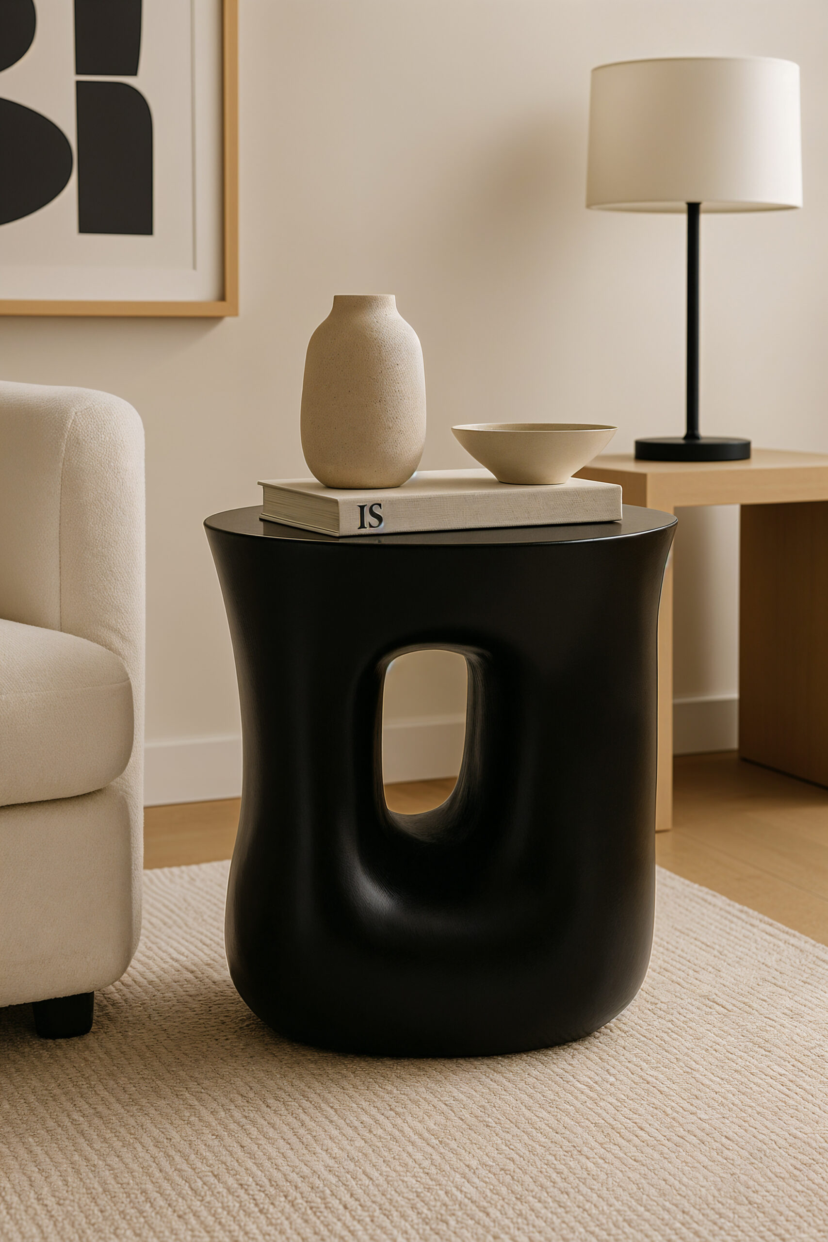 Mango massiv 14772-11 Mango massiv 14772-11