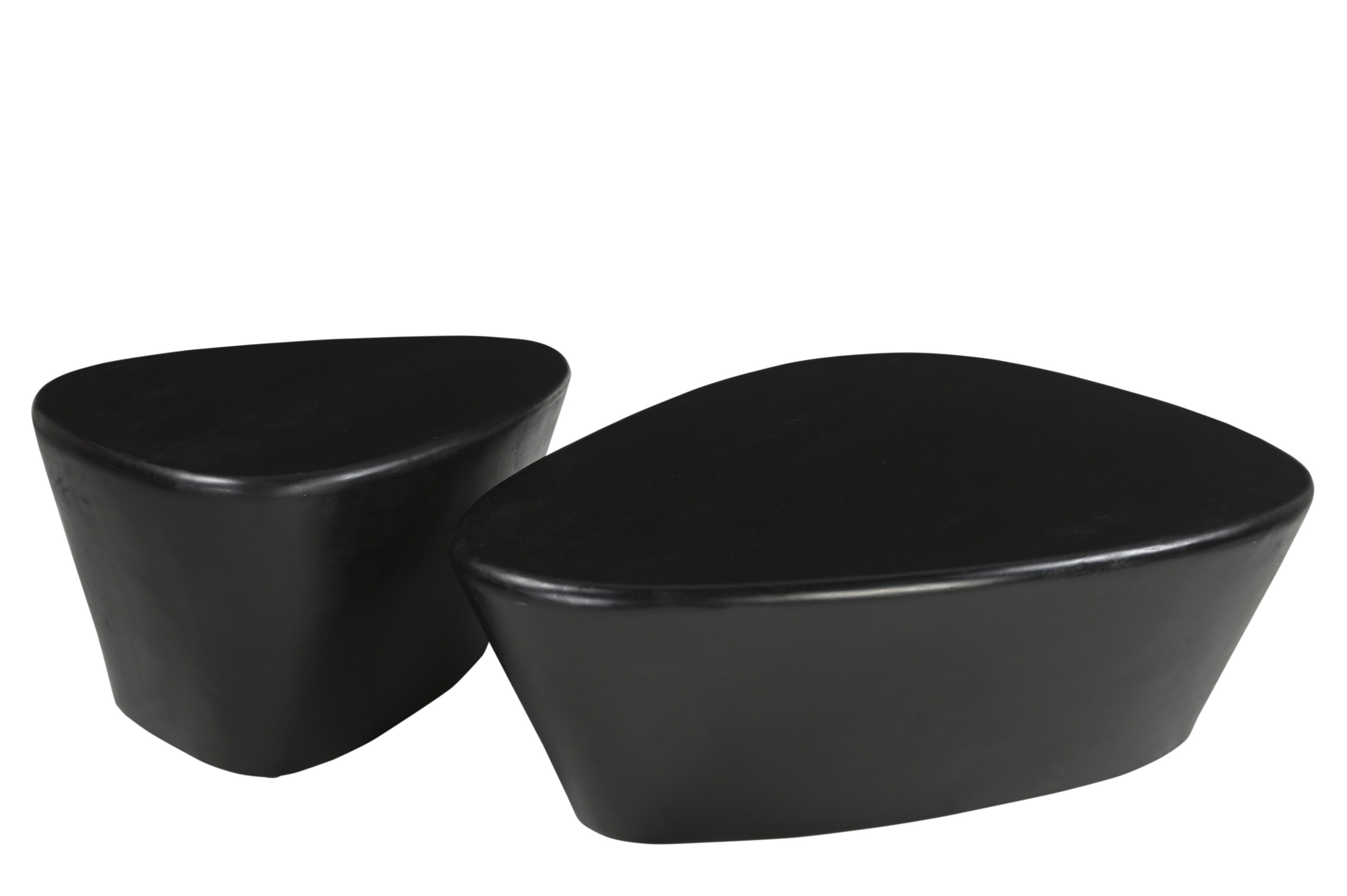 Mango massiv 14786-11 Mango massiv 14786-11