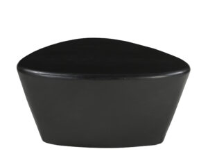 SIT-Möbel BLACK SMOOTH