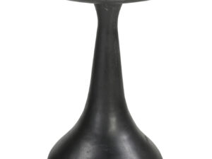 SIT-Möbel BLACK SMOOTH