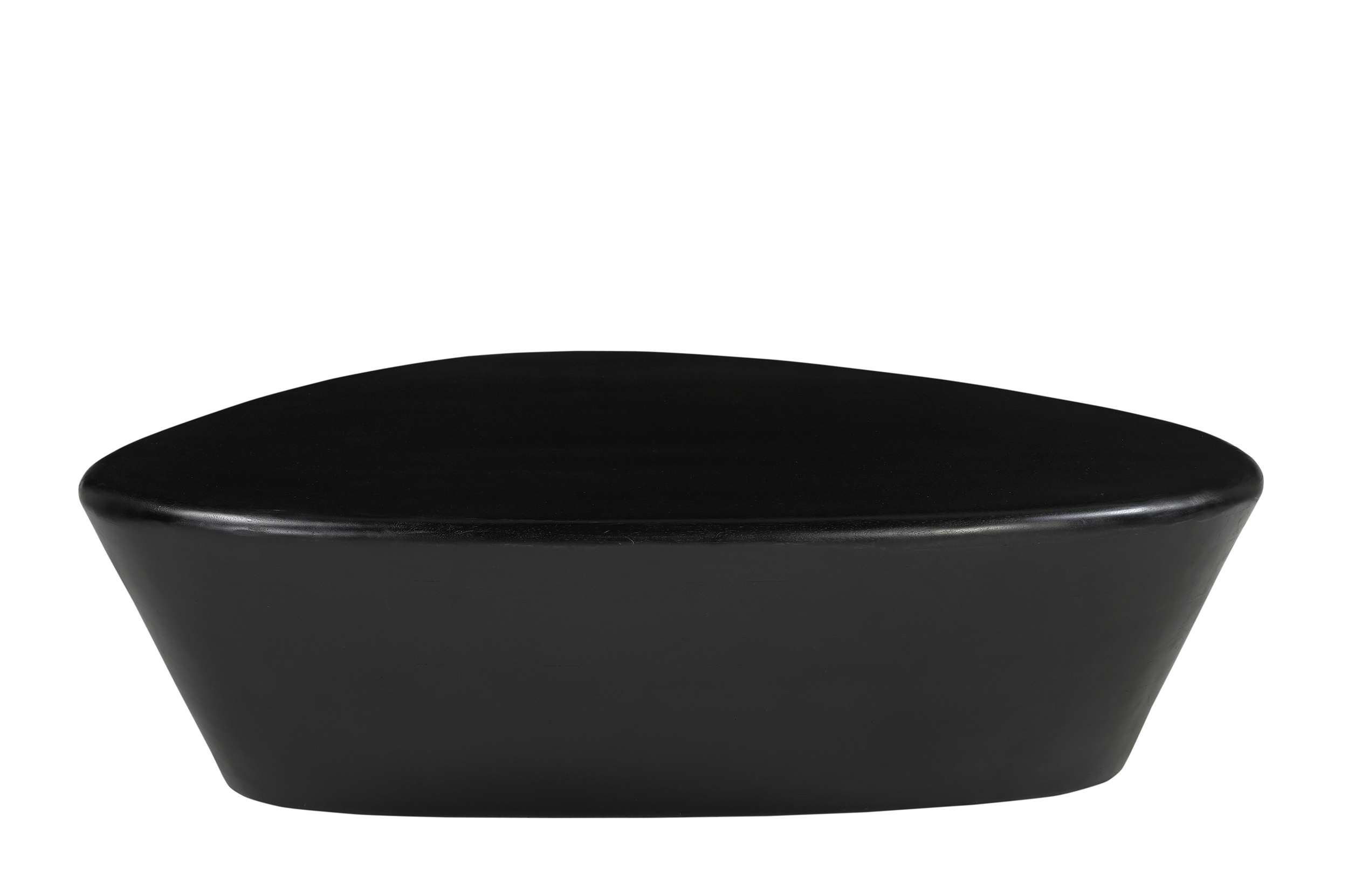 SIT-Möbel BLACK SMOOTH SIT-Möbel BLACK SMOOTH