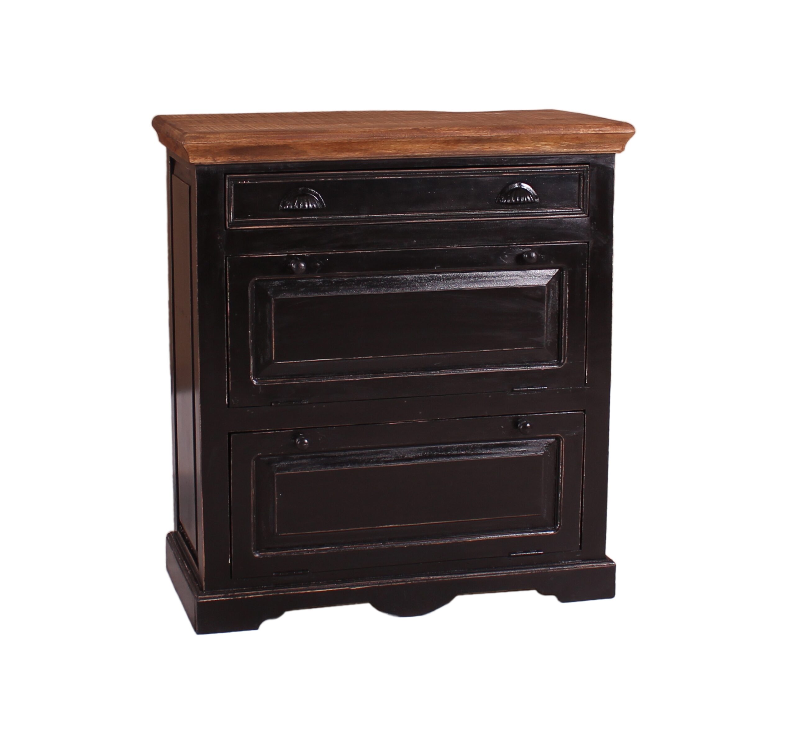 Mango + MDF 18000-33 Mango + MDF 18000-33