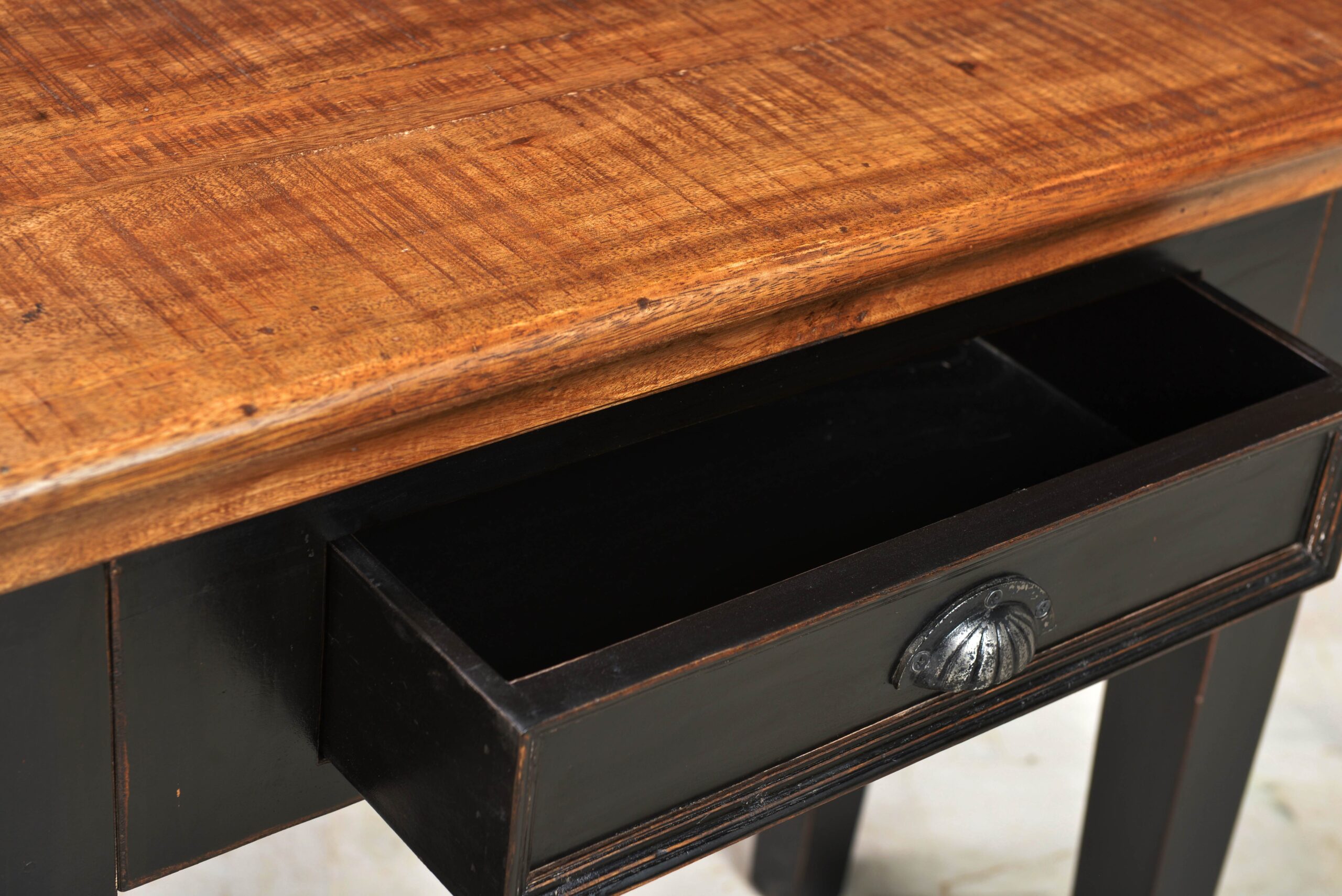 Mango + MDF 05884-11 Mango + MDF 05884-11