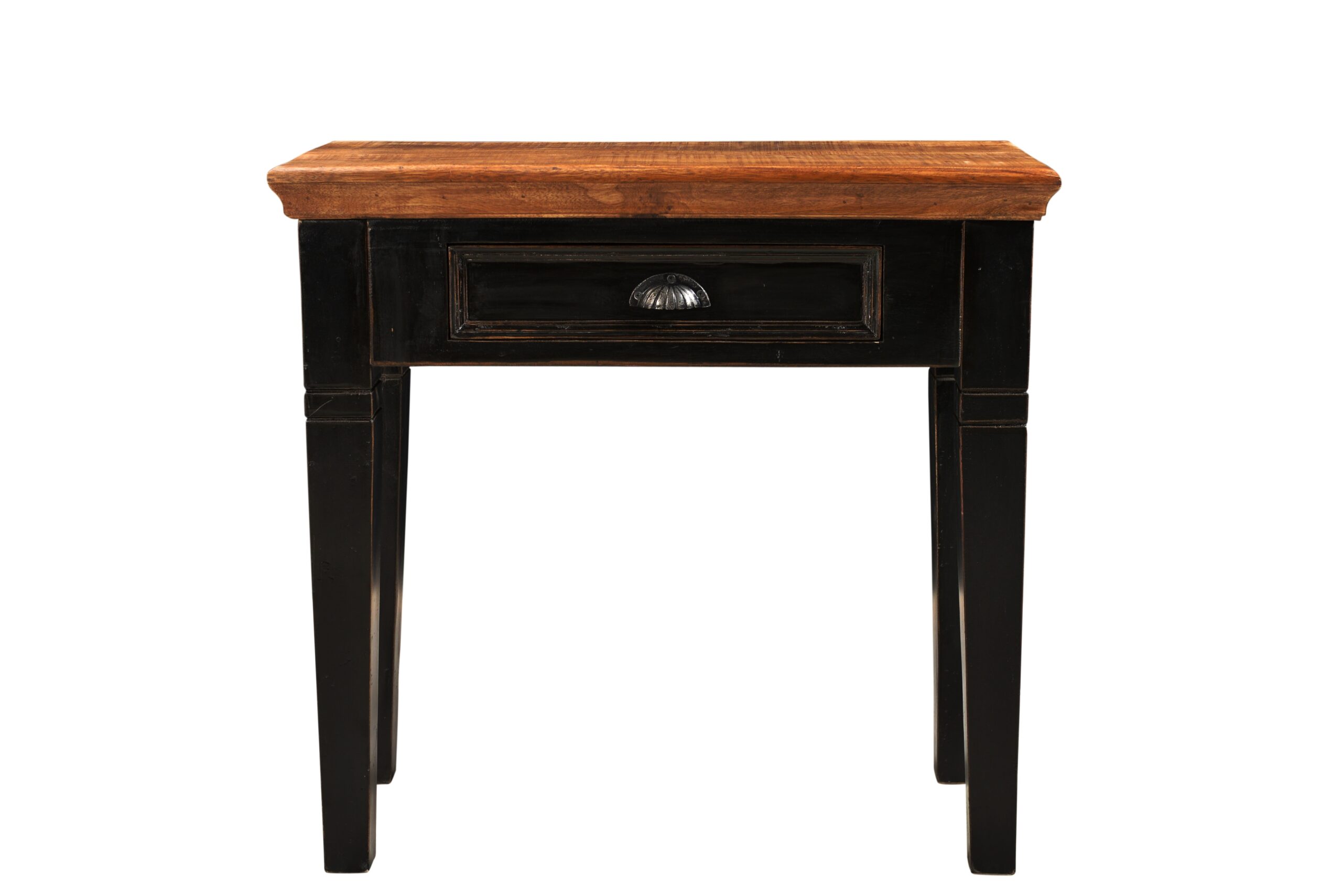 SIT-Möbel CORSICA SIT-Möbel CORSICA