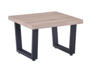 SIT-Möbel Couchtisch