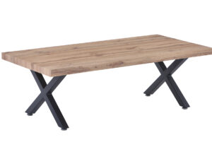 SIT-Möbel Couchtisch