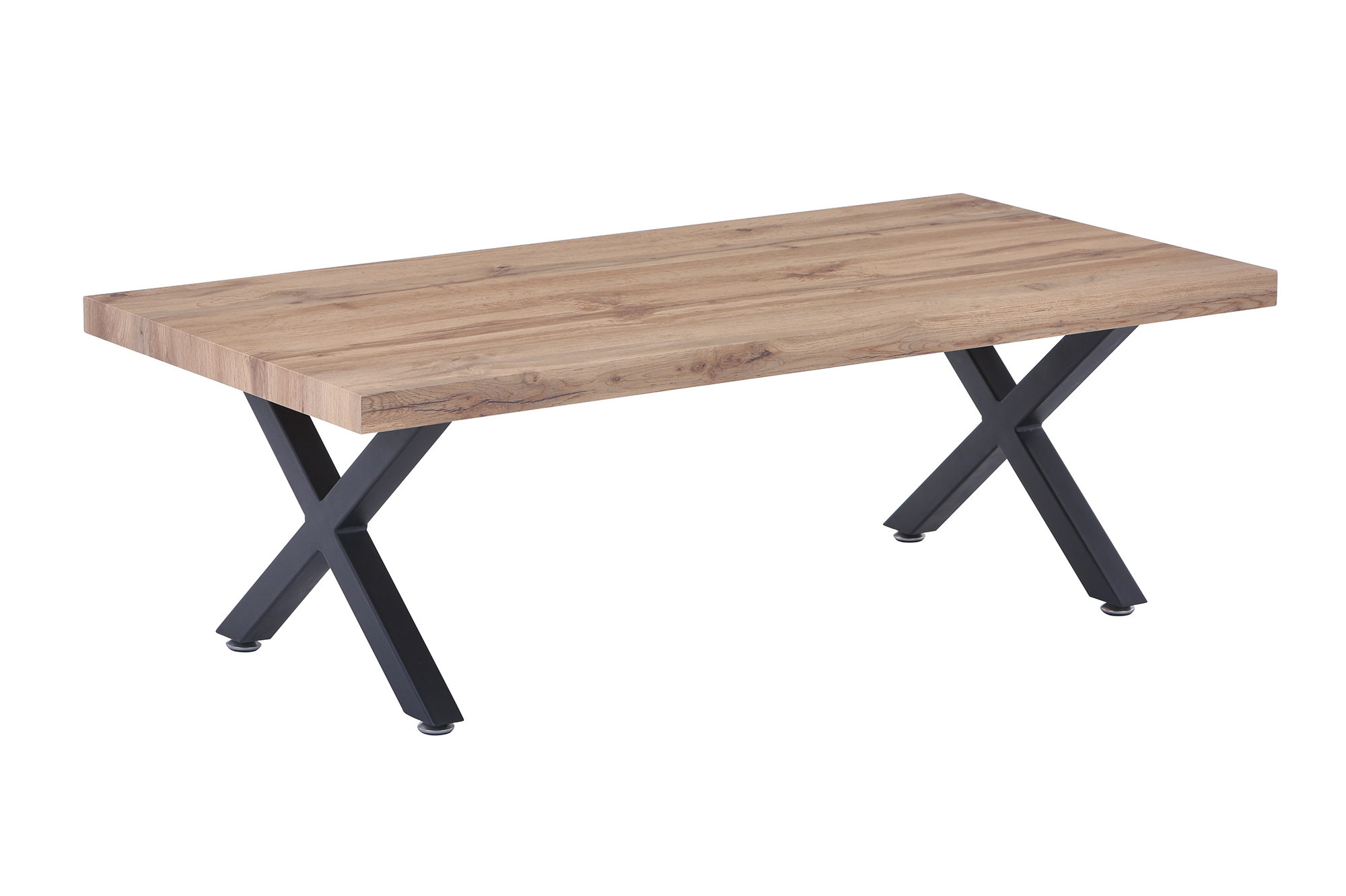 SIT-Möbel Couchtisch SIT-Möbel Couchtisch