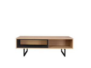 SIT-Möbel Couchtisch