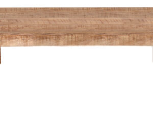 SIT-Möbel Couchtisch