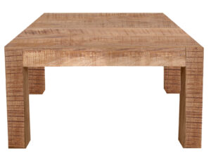 SIT-Möbel Couchtisch