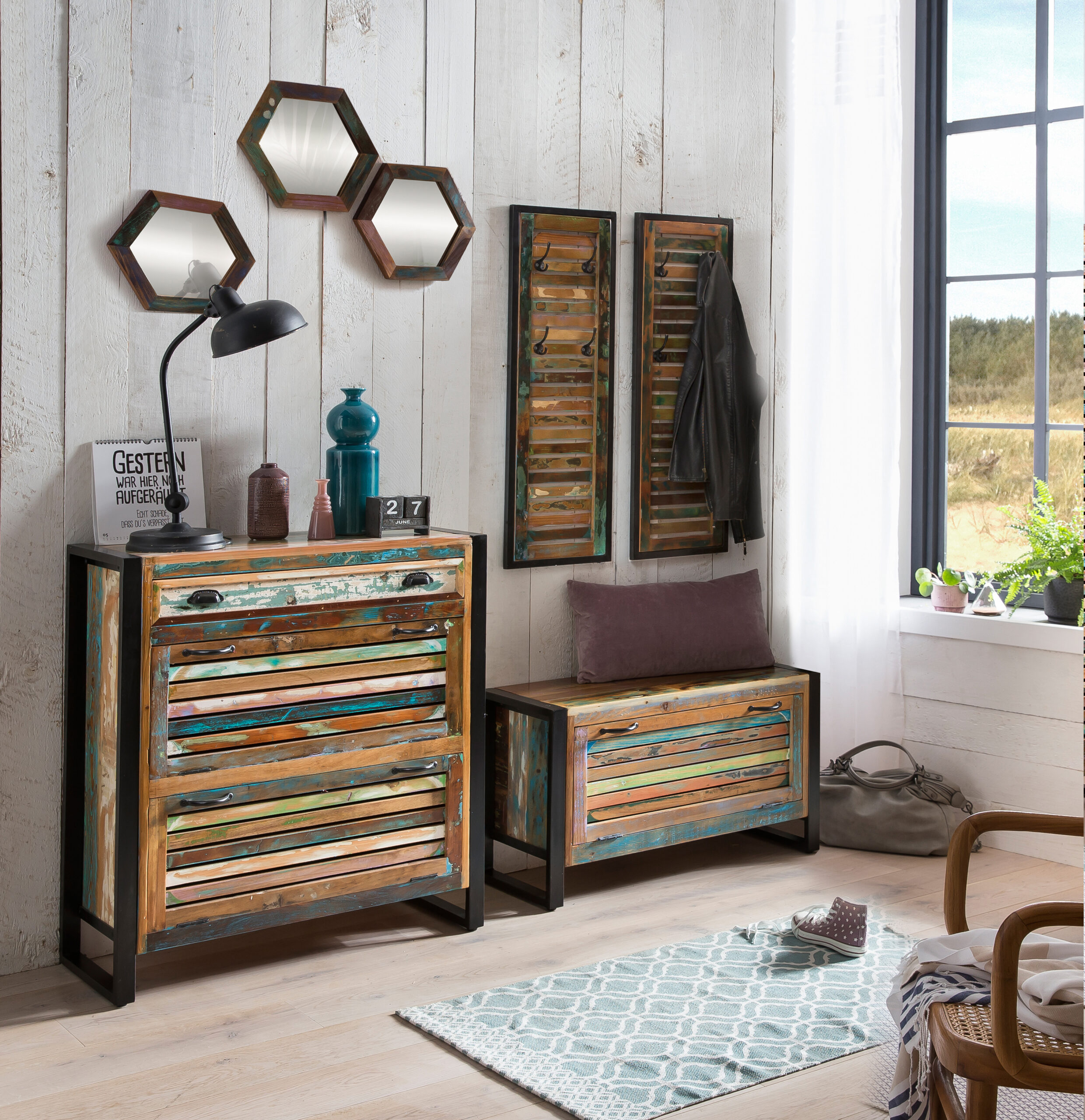 Metall 13963-98 Metall 13963-98