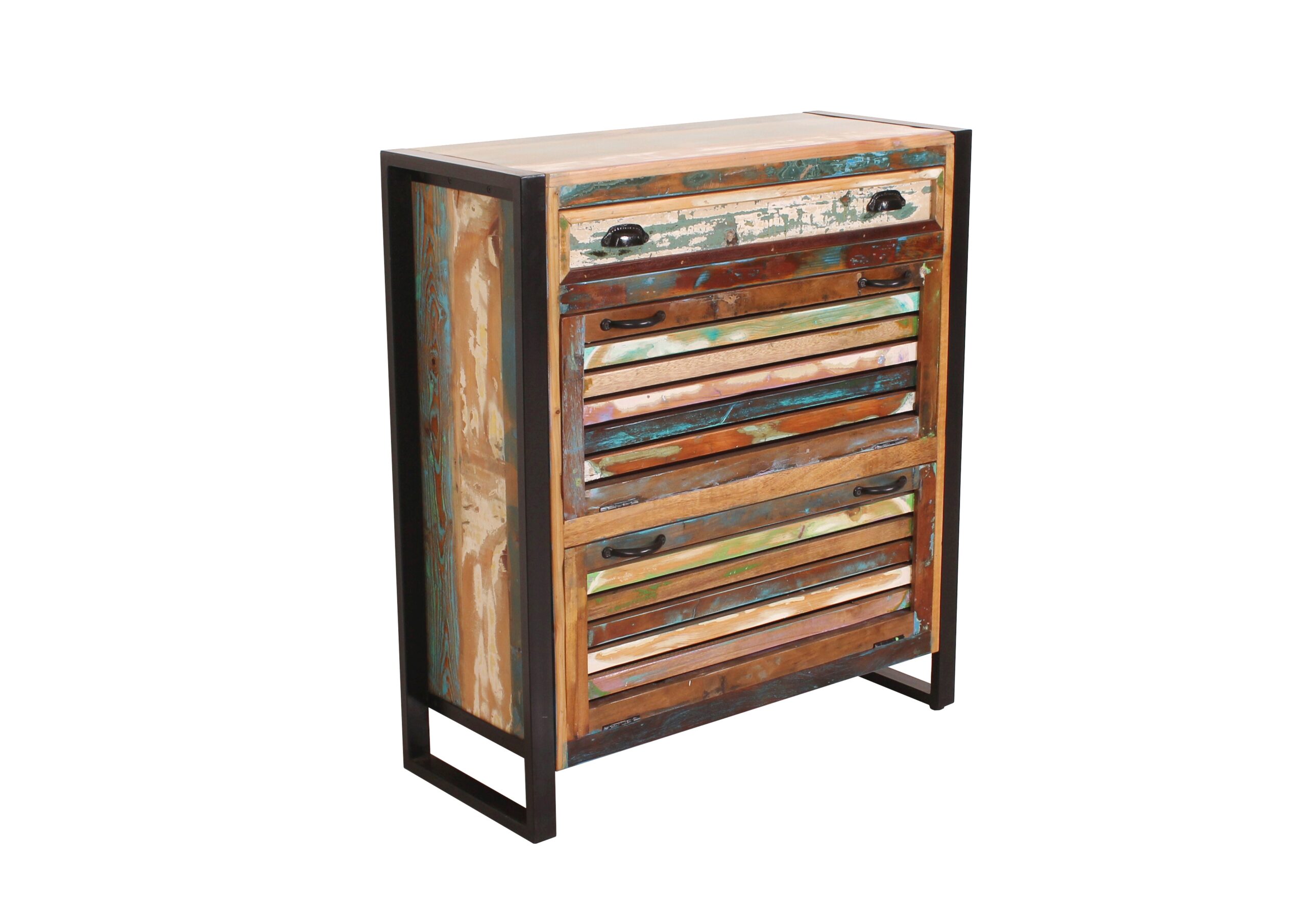 Metall 13962-98 Metall 13962-98