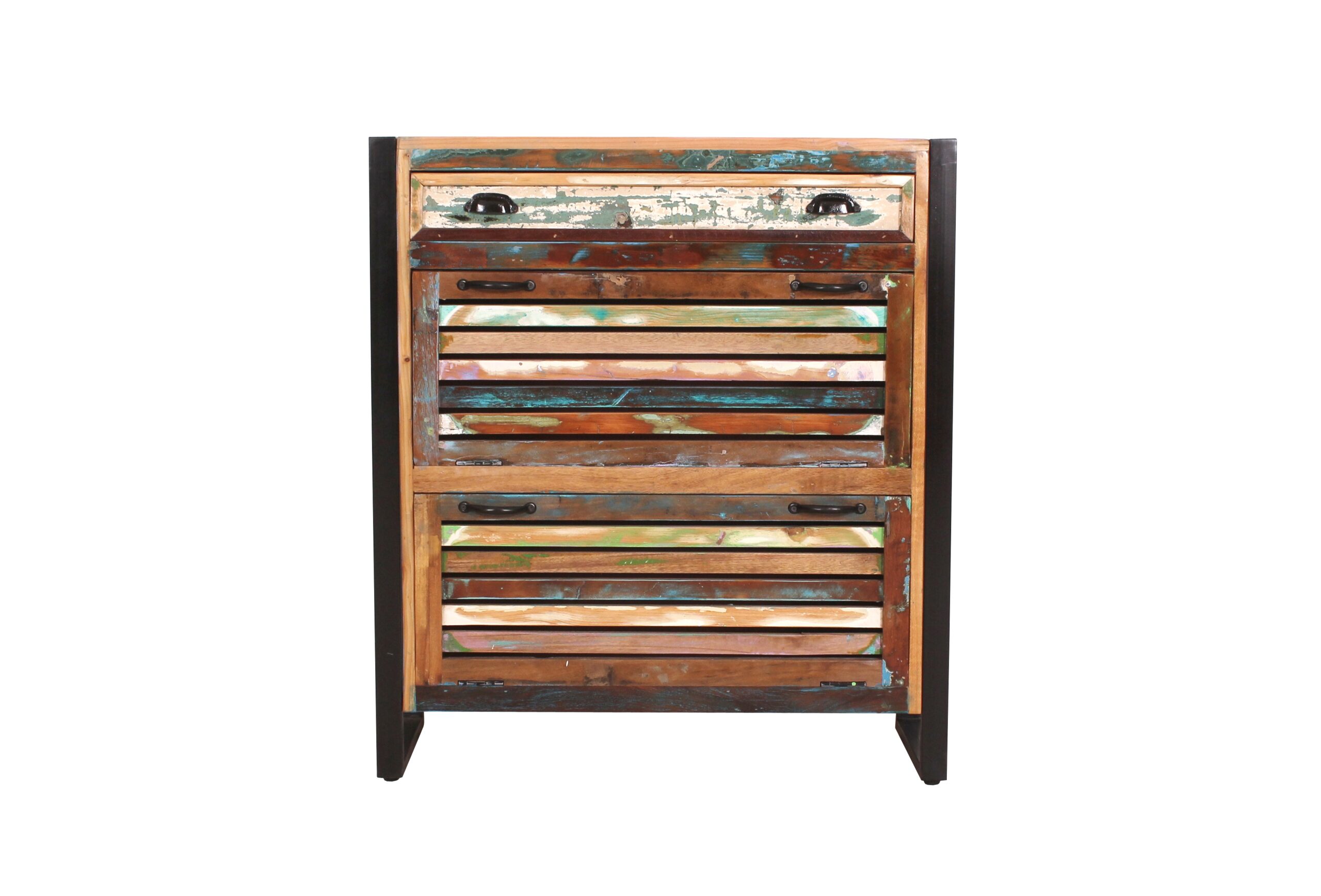 SIT-Möbel FIUME SIT-Möbel FIUME