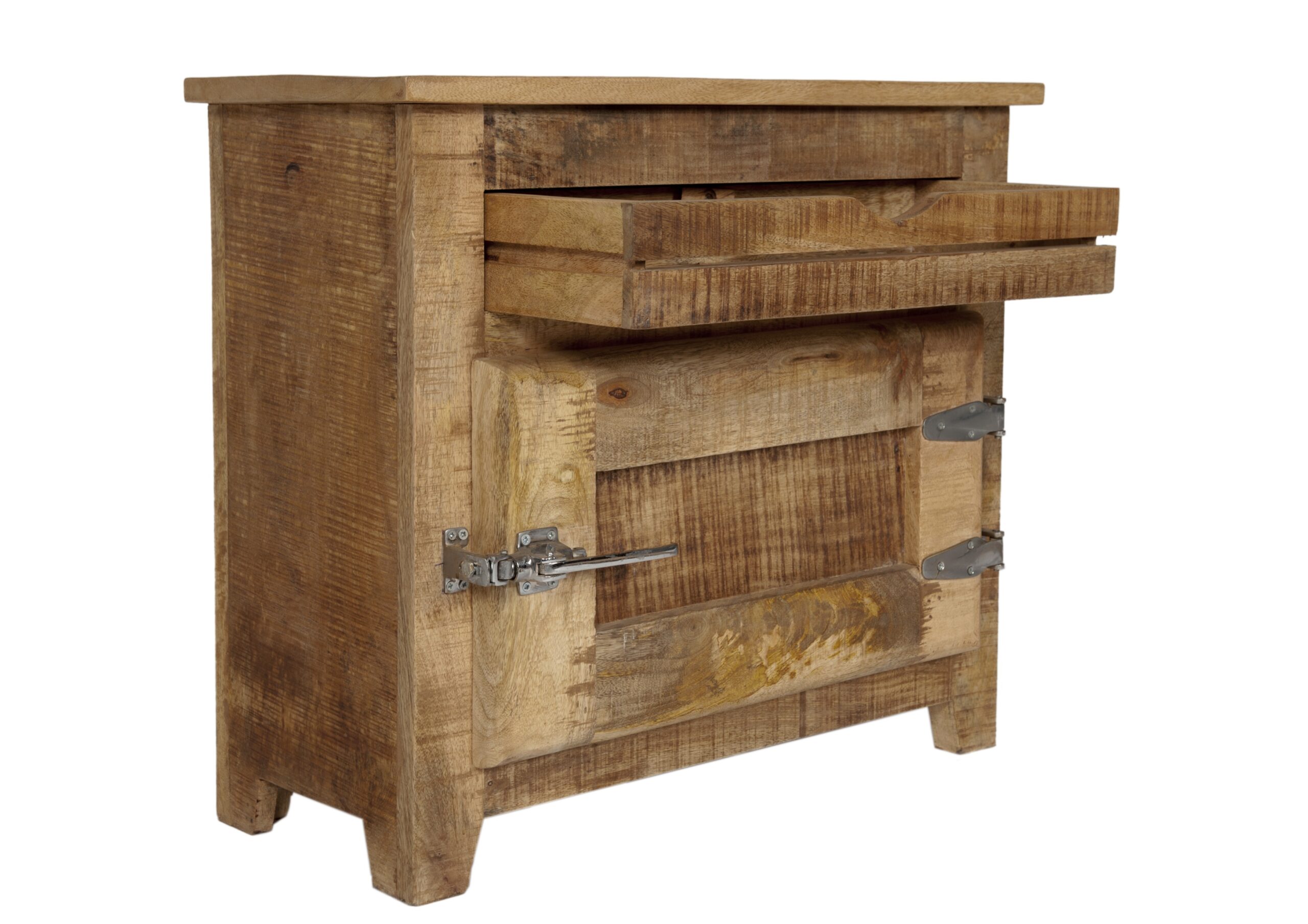 SIT-Moebel_FRIGO_natur_18005-10-3 SIT-Möbel FRIGO Bäder-Set natur | 18005-10 – Bild 4