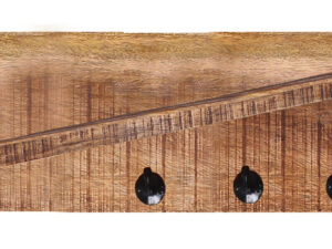 SIT-Möbel Garderobe