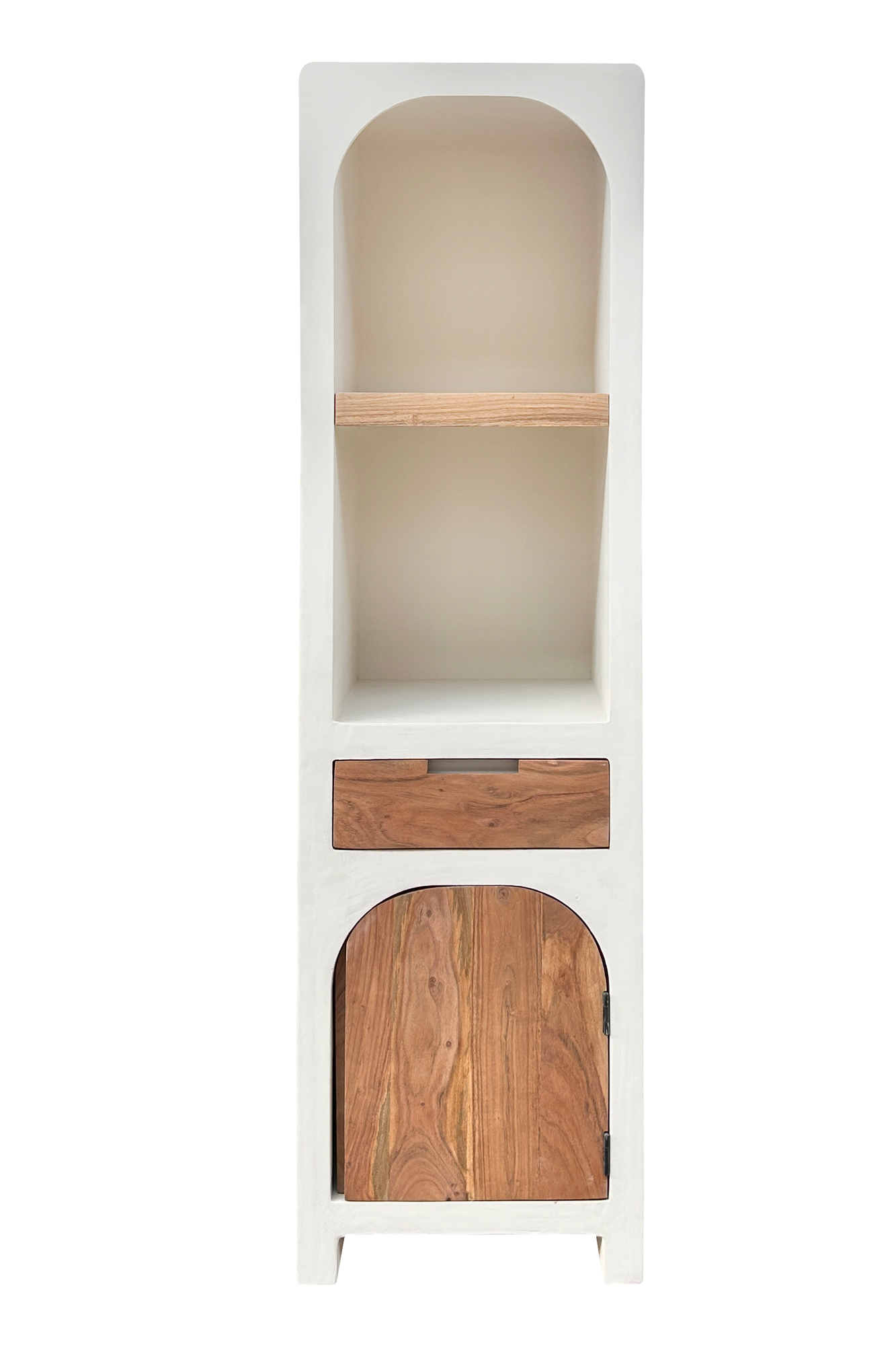 SIT-Möbel HOLVIK SIT-Möbel HOLVIK