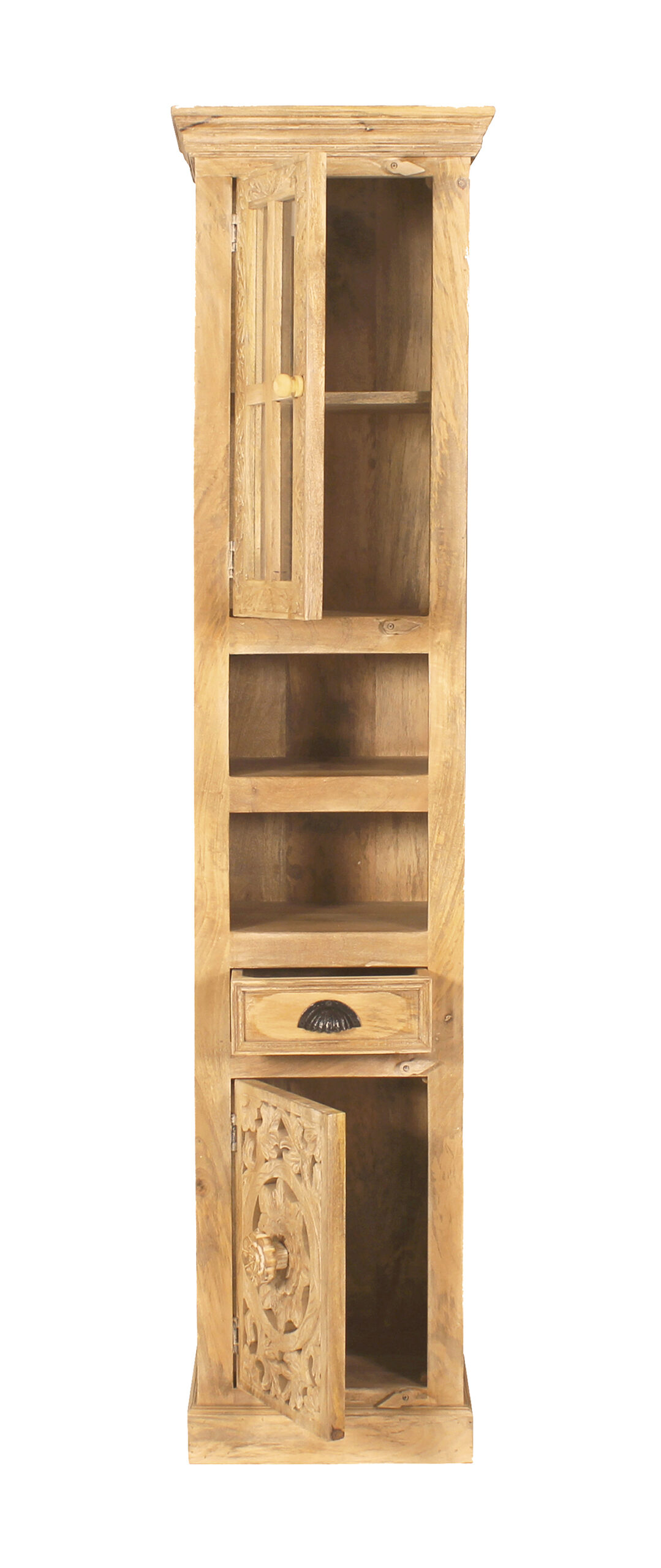 Mango 13705-01 Mango 13705-01