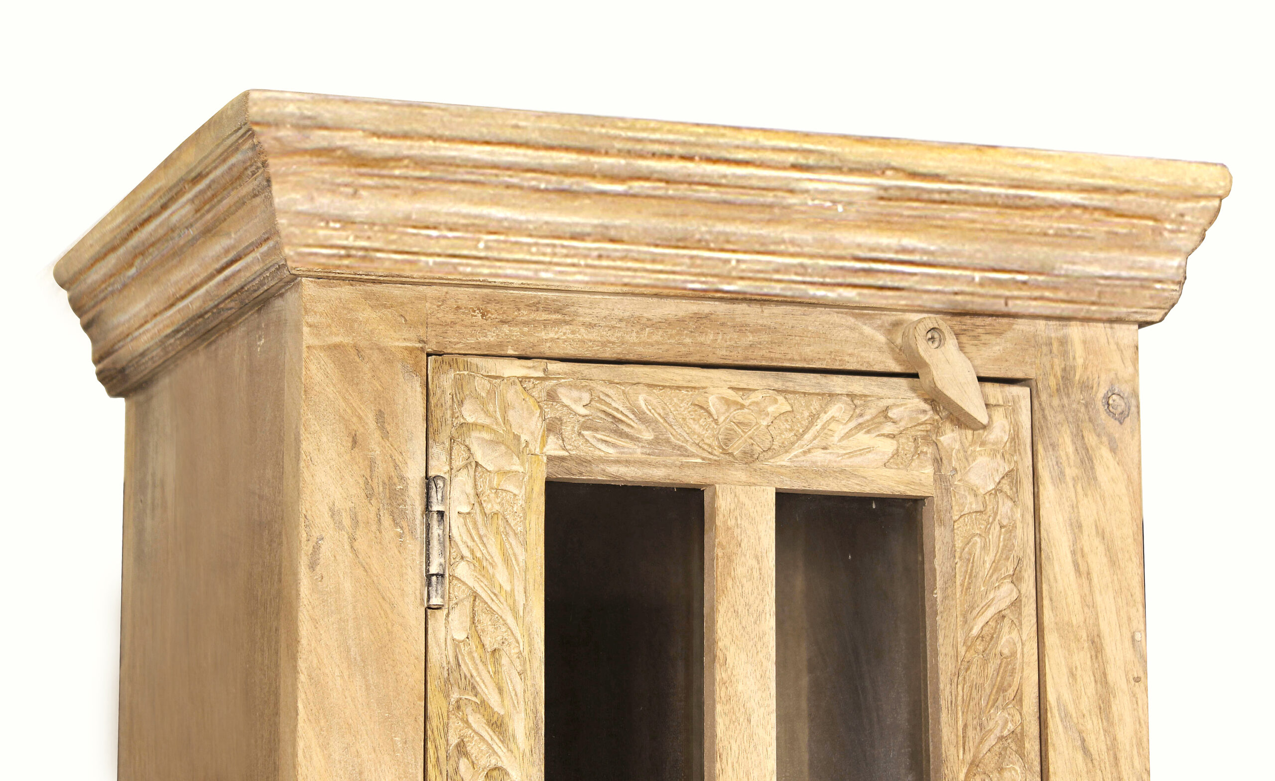 SIT-Moebel_LAKADEE_natur_13705-01-4 SIT-Möbel LAKADEE Hochschrank natur | 13705-01 – Bild 5