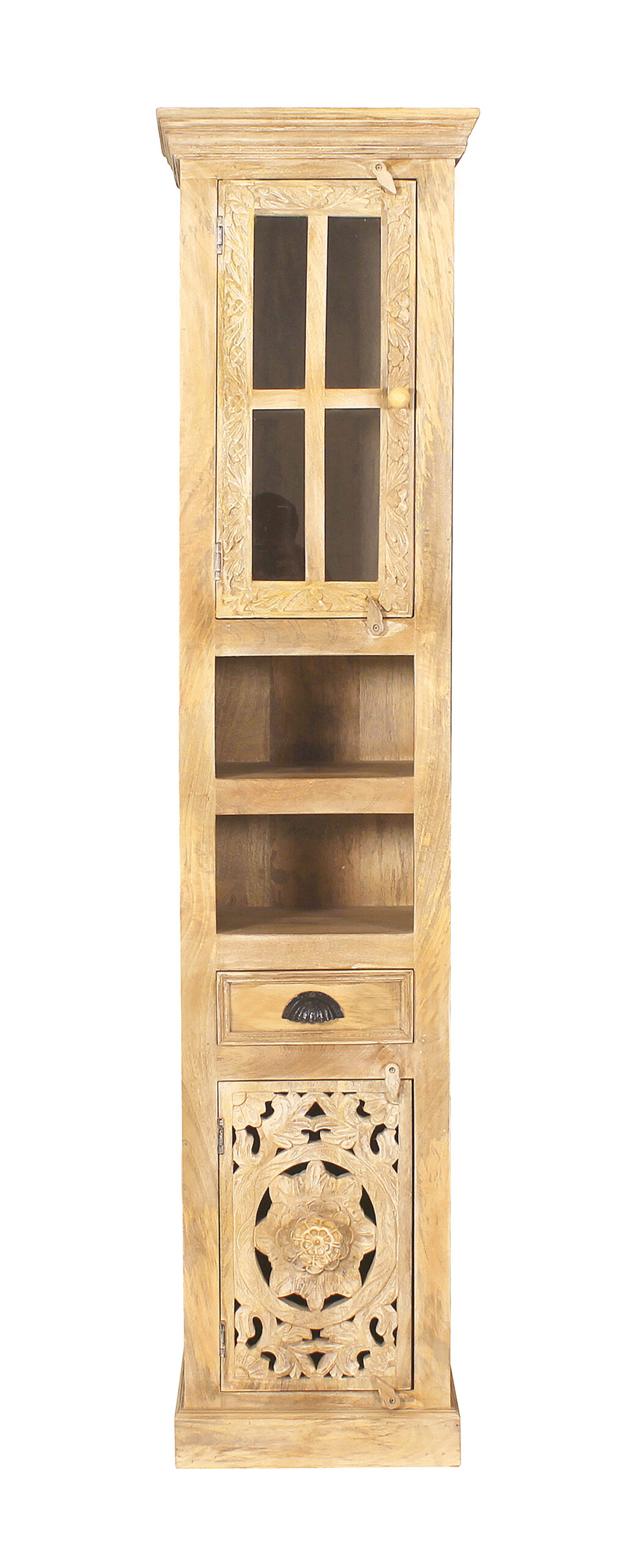 SIT-Möbel LAKADEE SIT-Möbel LAKADEE