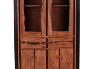 SIT-Möbel NATURAL EDGE