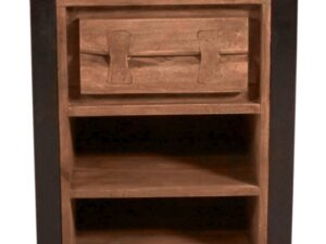 SIT-Möbel NATURAL EDGE