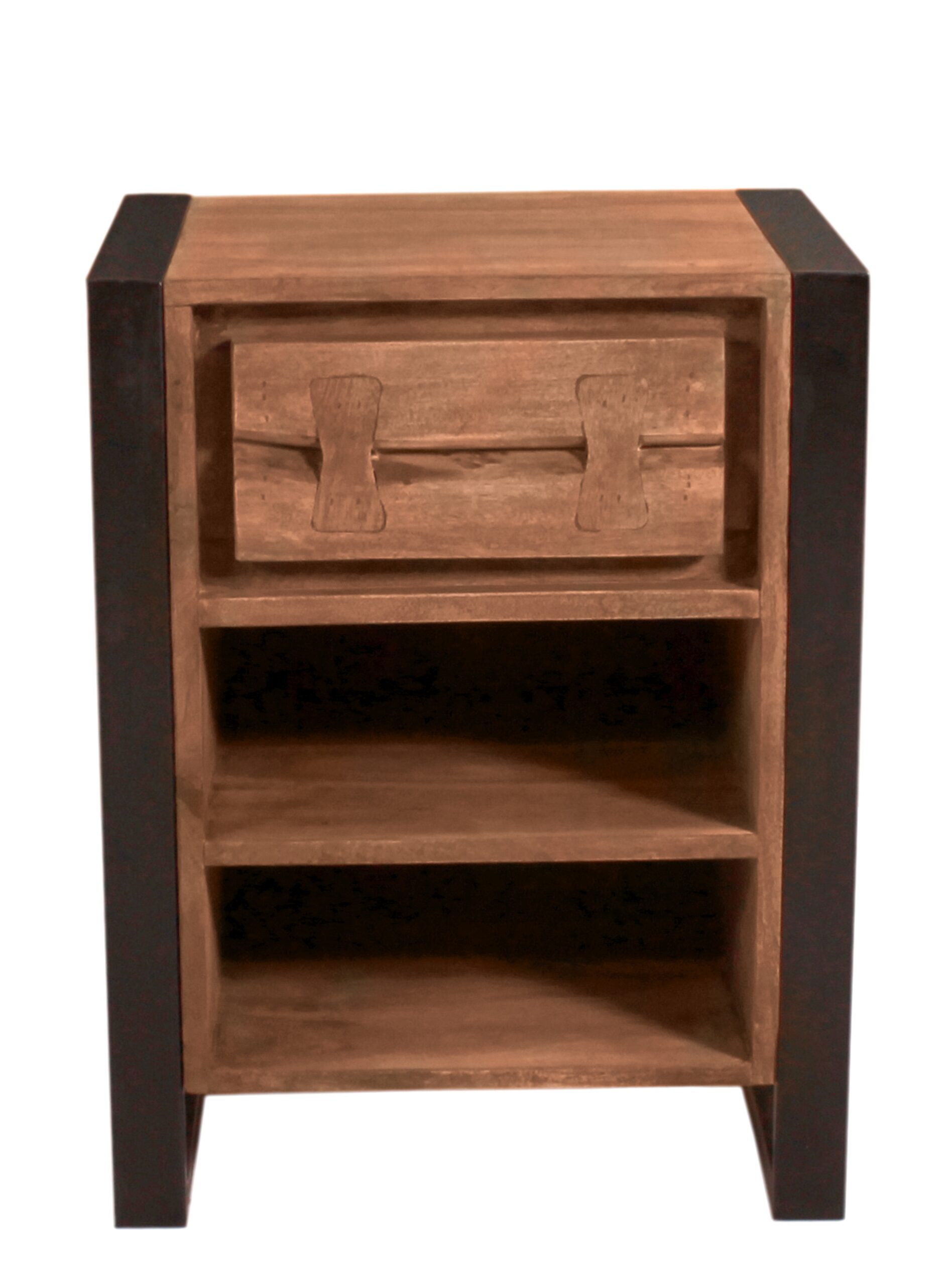 SIT-Möbel NATURAL EDGE SIT-Möbel NATURAL EDGE