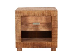 SIT-Möbel Nachtkommode