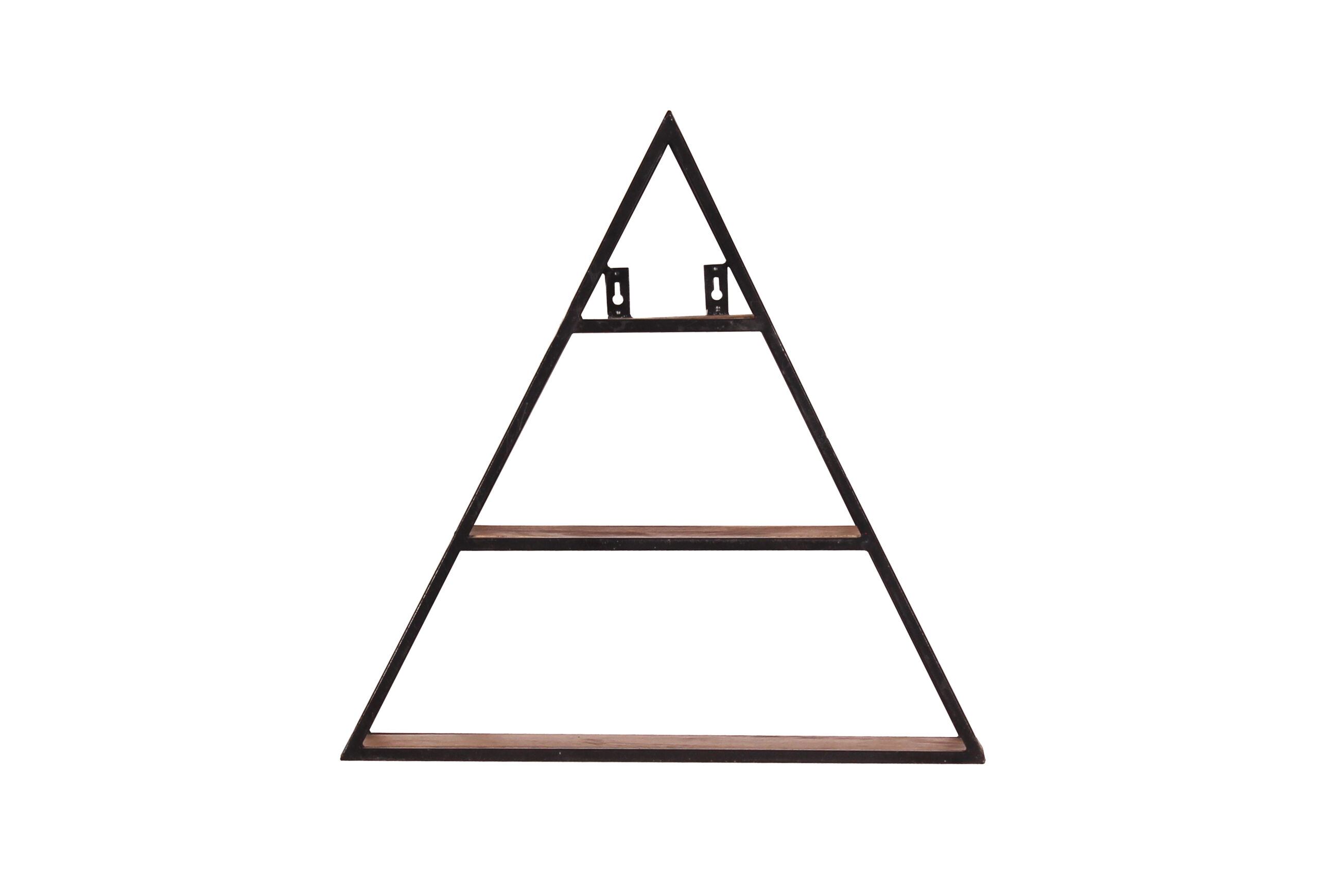 SIT-Möbel PANAMA SIT-Möbel PANAMA