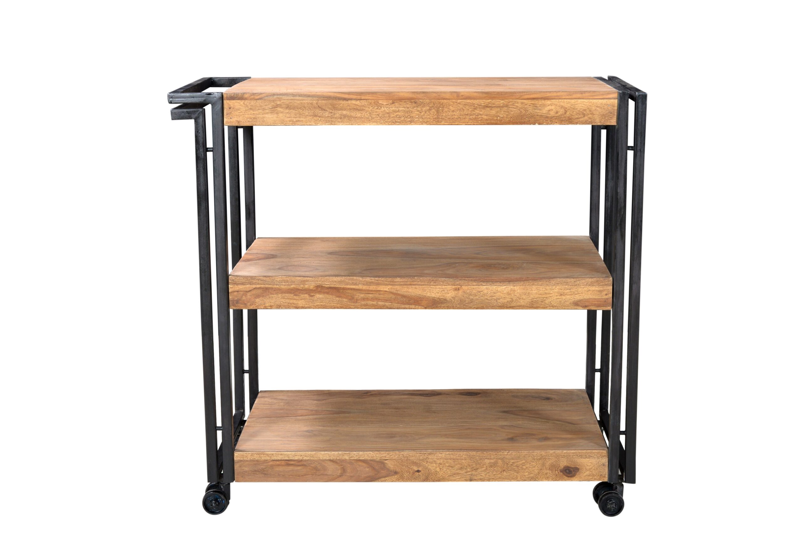 natur mit antikschwarz natur mit antikschwarz