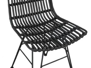 SIT-Möbel RATTAN