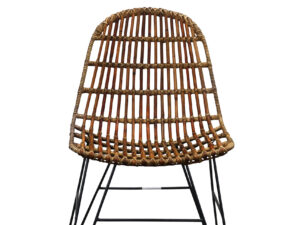 SIT-Möbel RATTAN