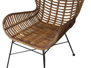 SIT-Möbel RATTAN