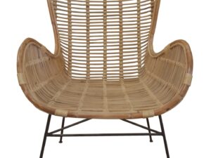 SIT-Möbel RATTAN