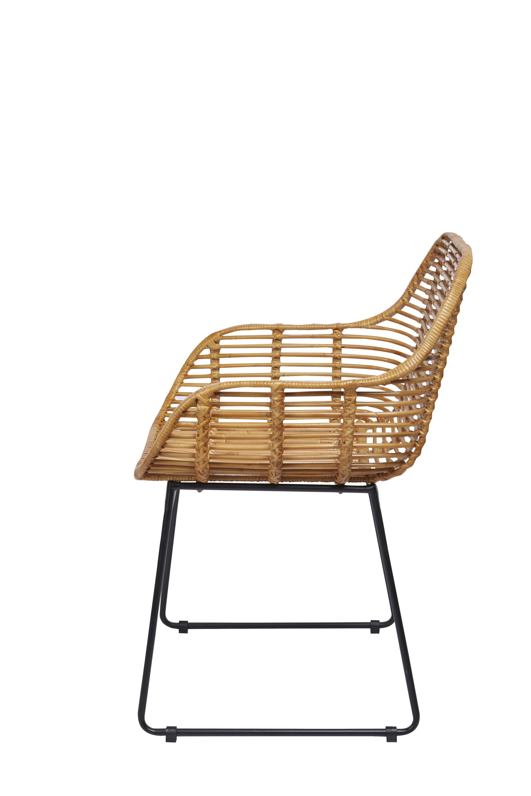 Gestell antikschwarz Gestell antikschwarz