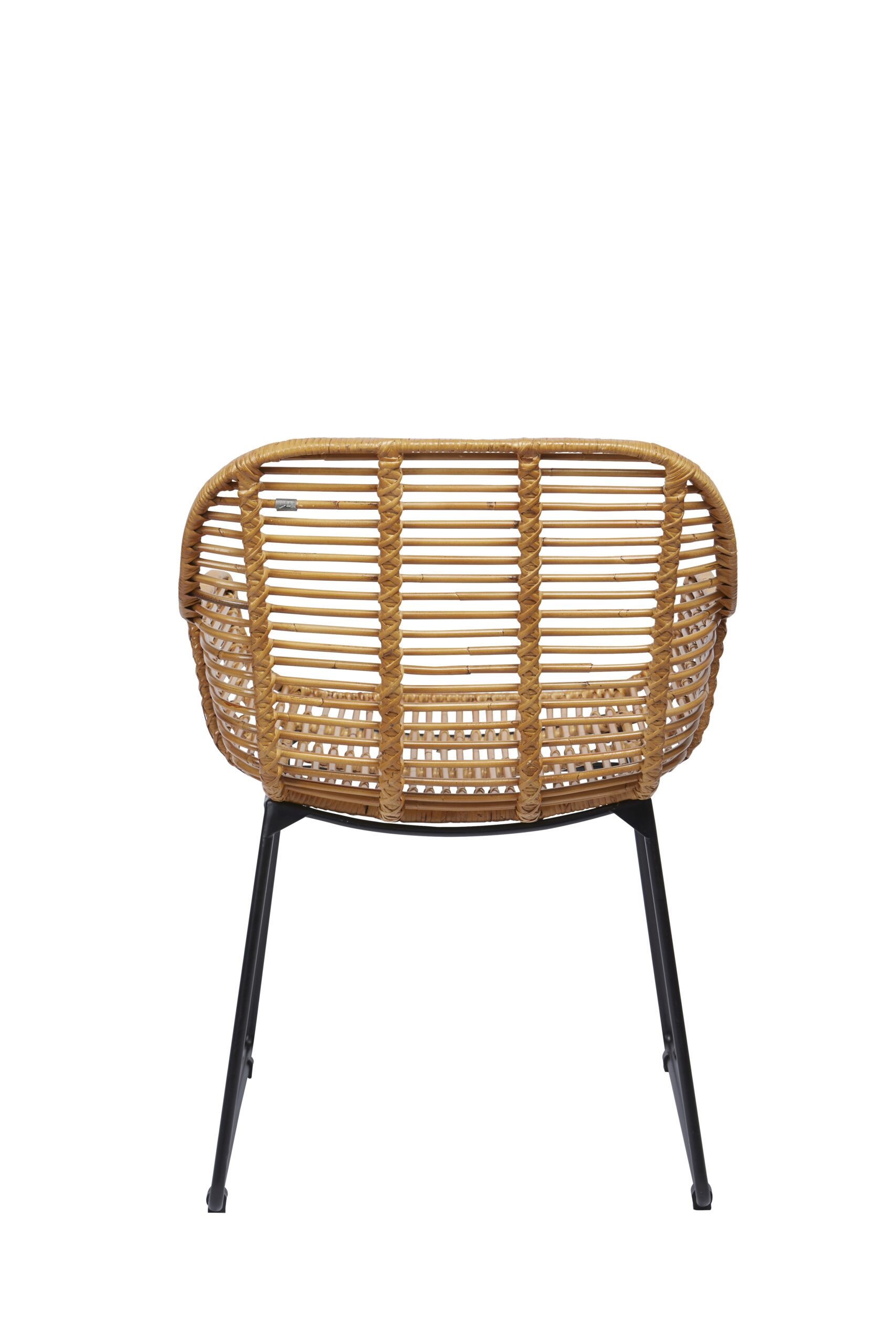 Rattan Rattan