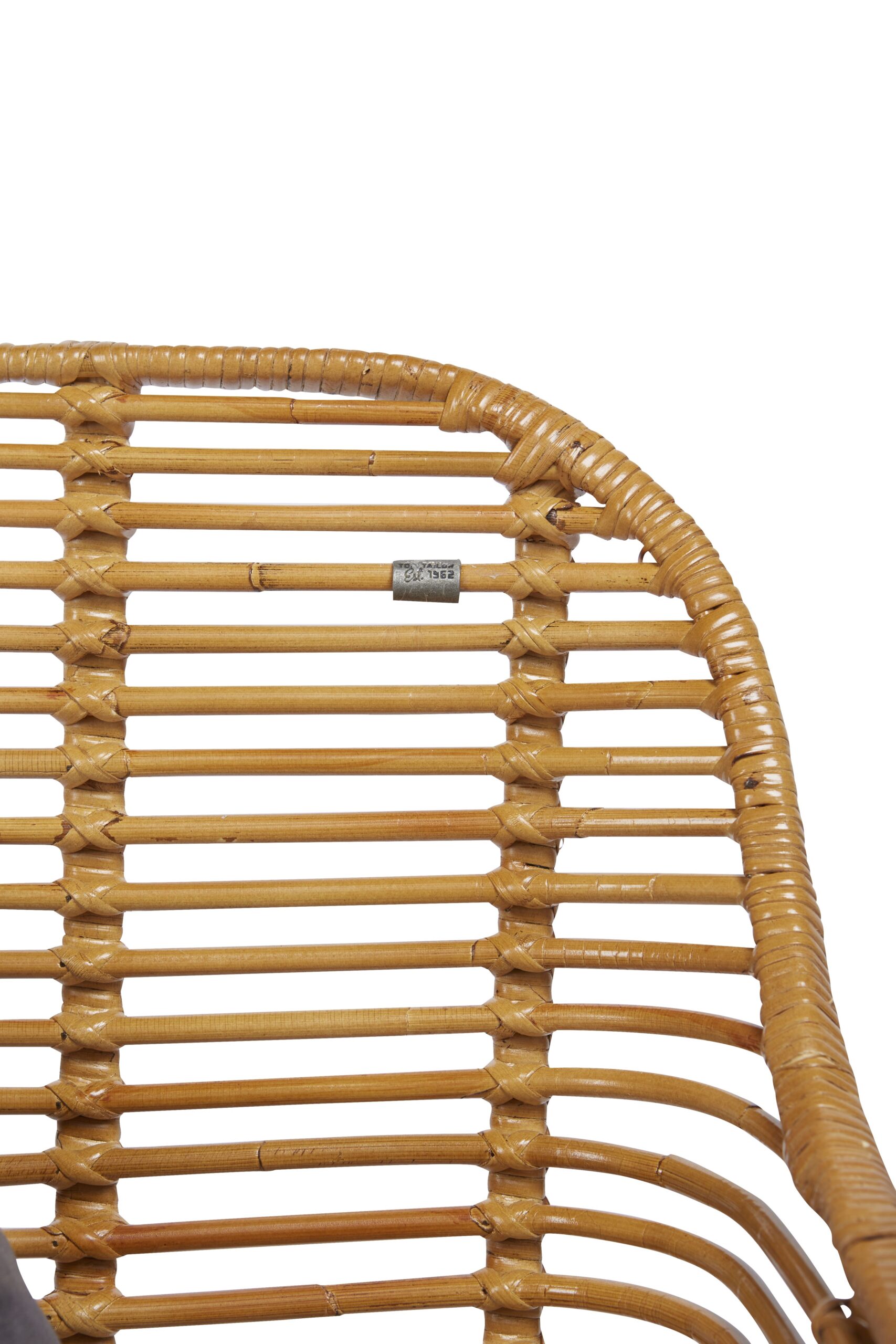 Gestell Metall 05347-01 Gestell Metall 05347-01