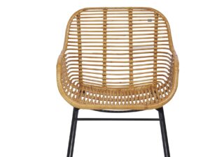 SIT-Möbel RATTAN