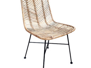 SIT-Möbel RATTAN