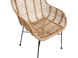 SIT-Möbel RATTAN