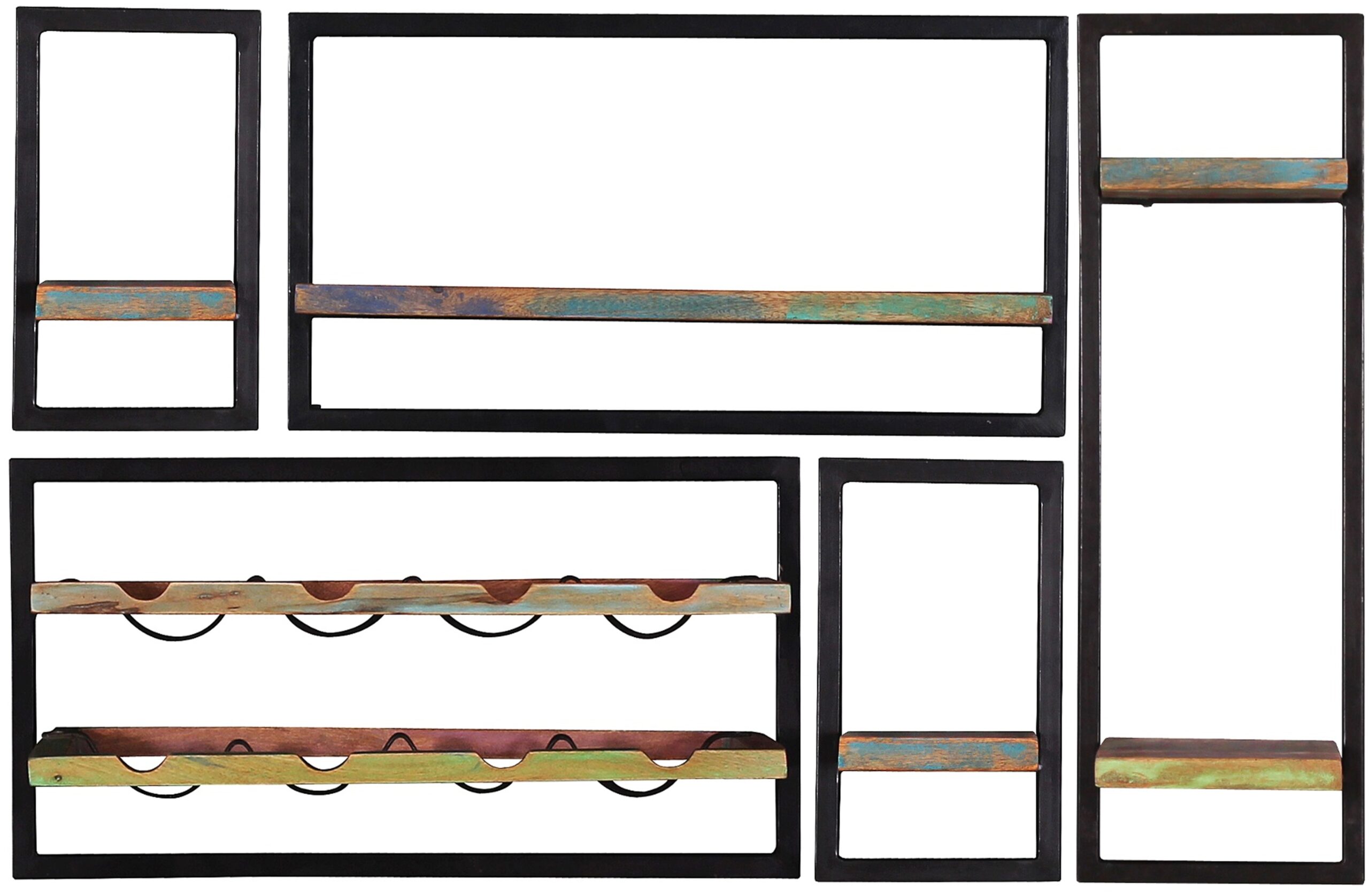 Metall 09148-98 Metall 09148-98