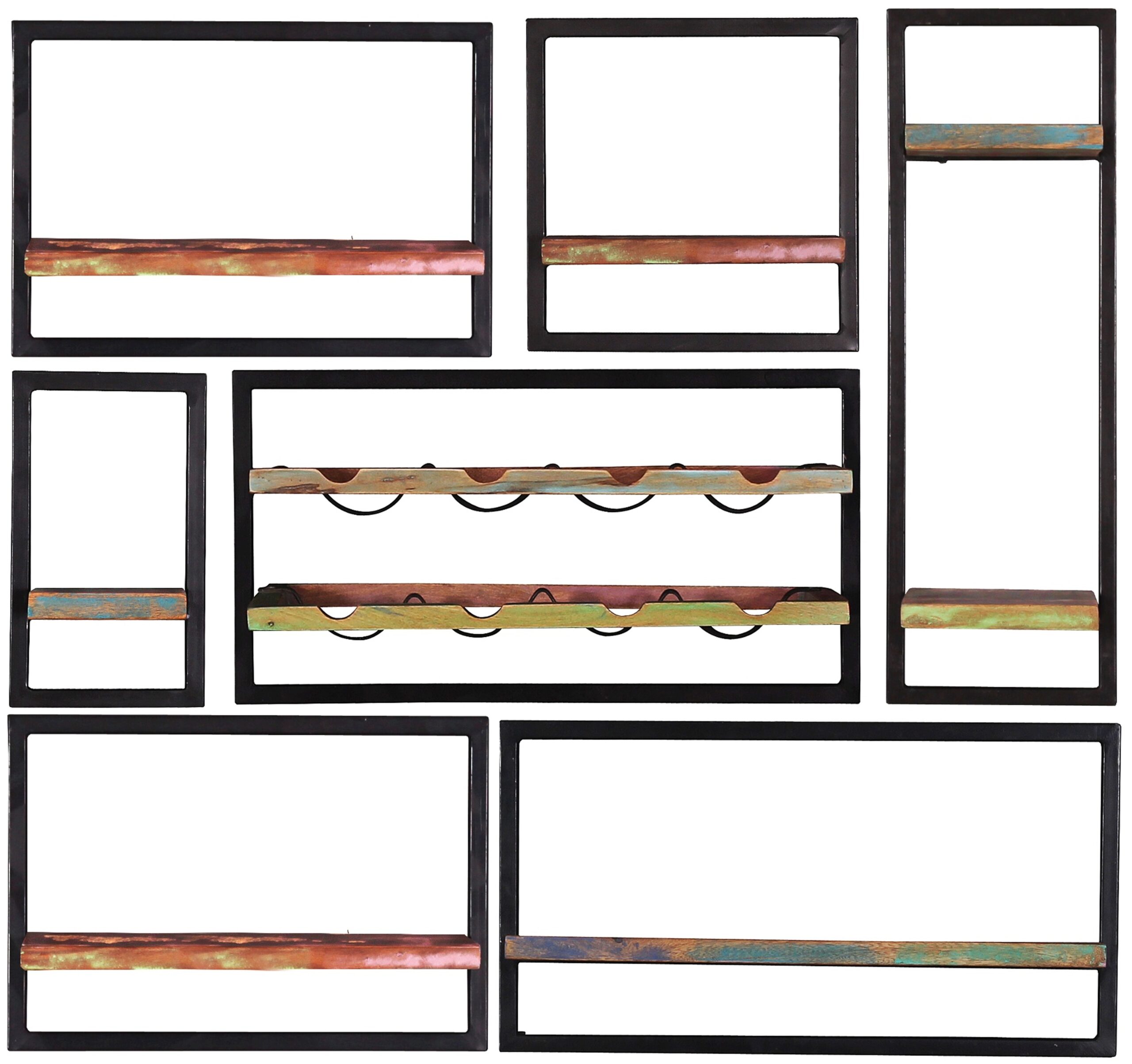 Metall 09140-98 Metall 09140-98