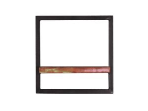 SIT-Möbel RIVERBOAT