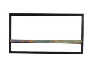 SIT-Möbel RIVERBOAT